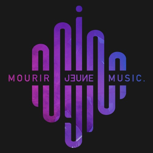 Mourir Jeune Music’s avatar