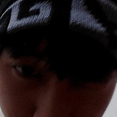 .choica