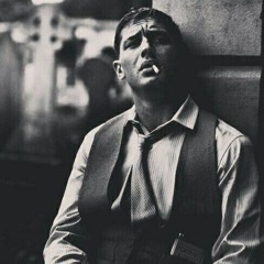 Merzey Erol