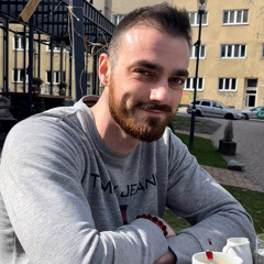 vercik filip