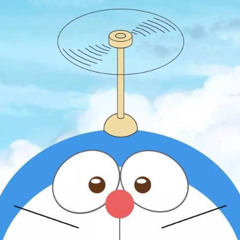 신바람 이박사