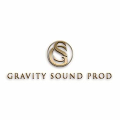 GravitySound Prod - Guillaume Schappacher