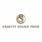 GravitySound Prod - Guillaume Schappacher