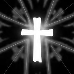 Dark Ballads about Love+Death