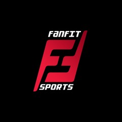 FANFIT