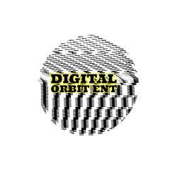Digital Orbit Ent