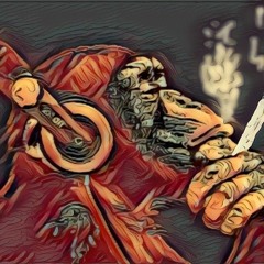 SMoKeFiSH