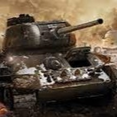 Russiankid46