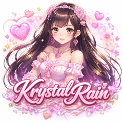 Blue Flame 2 Version 1