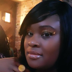 Naomie Michel
