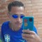 Mc 2r (ERIC EDUARDO)