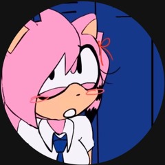 ˚˙✯꧁i_3atz_waff13_꧂✮˙˚