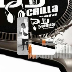 Dj Chilla Record's
