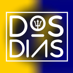 DosDias