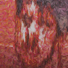 Aurel Hess