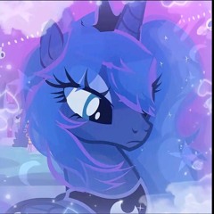 ☆•ada•☆