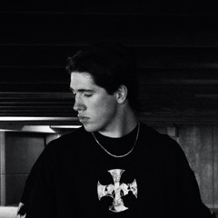 Nolan Vuldy
