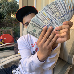 coldd1.gettit