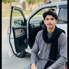 ya ali madad🖤🖤🖤🖤