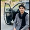ya ali madad🖤🖤🖤🖤