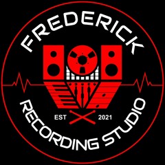 FrederickRecordingStudio