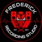 FrederickRecordingStudio