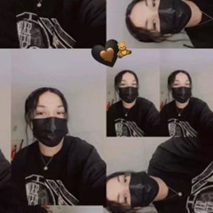 ShyShy Ønann