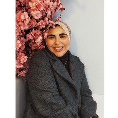 Fatma Khalid