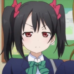 ishoka