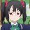 ishoka