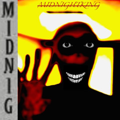 MIDNIGHTKING