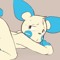 cheg