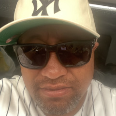 remix old school