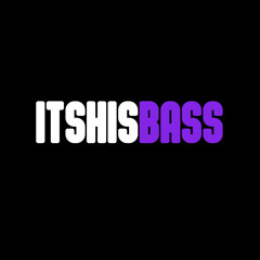 Mya Lashanti - All I Ever Wanted (ItshisBASS Bootleg)
