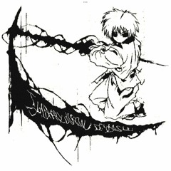 epileptick | болен шизофренией