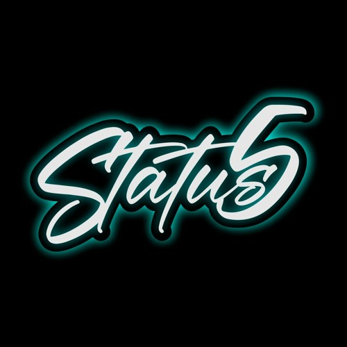 Status5’s avatar