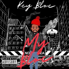 Key Bloc