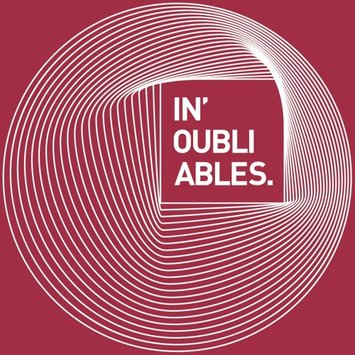 IN'OUBLIABLES’s avatar