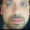 Mazen Elbronz