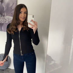chloelouisepinks