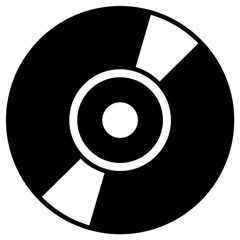 ewcd