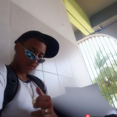 GB sucessada