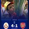 45ARDA42