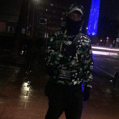 m1guel.z
