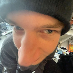 MADØX