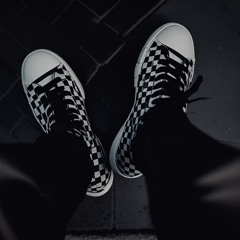 GRIM