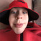ryan