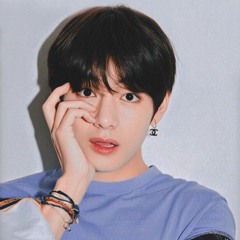 김하자르