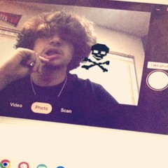 RCY Jay