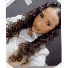 DollyDIOR👸🏽